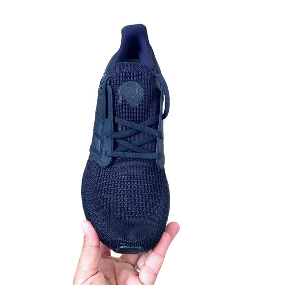 ADIDAS ULTRABoost 20 X James Bond 007 No Time To Die Special Edition Sne… - Picture 4 of 8